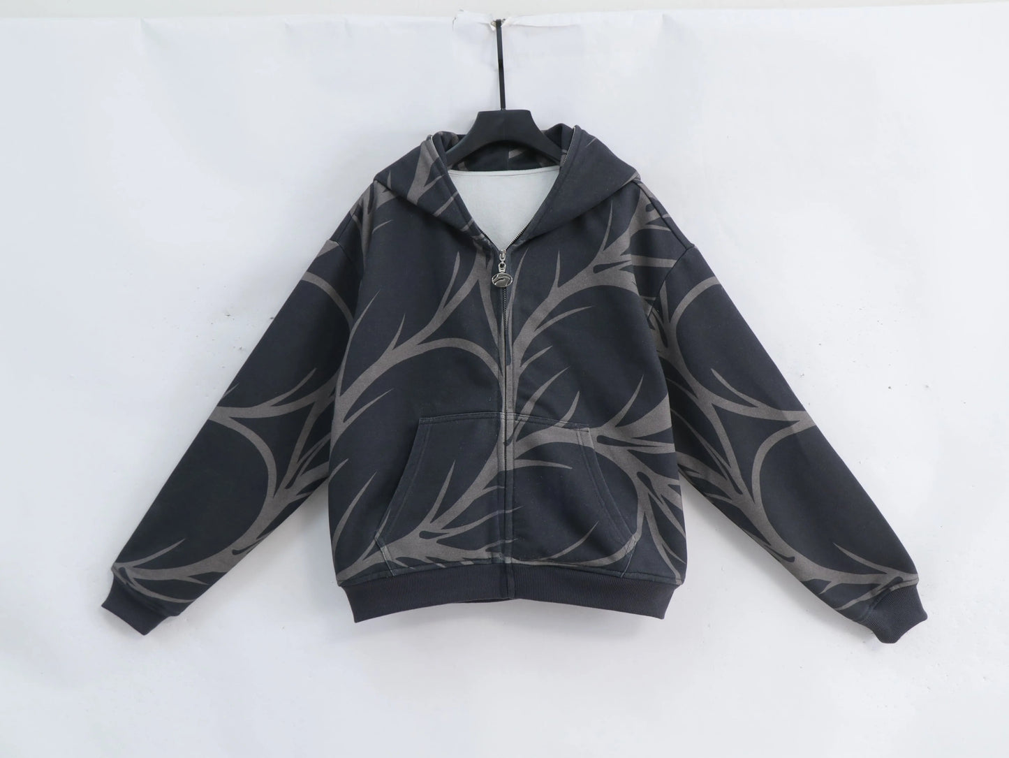 Babalon Hoodie