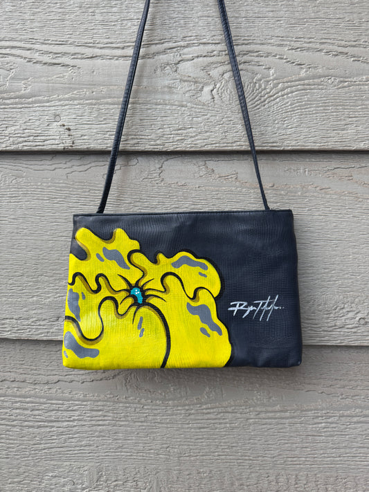 purse