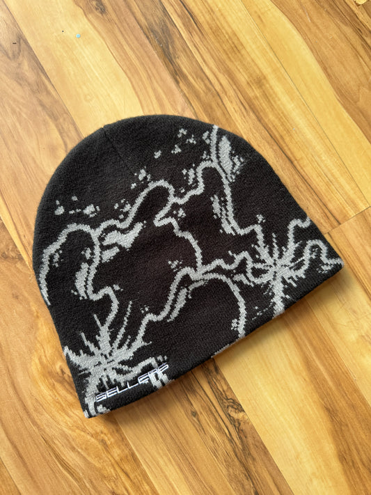 Babalon Skully