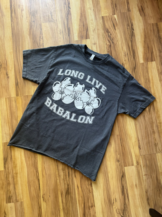 Babalon tee