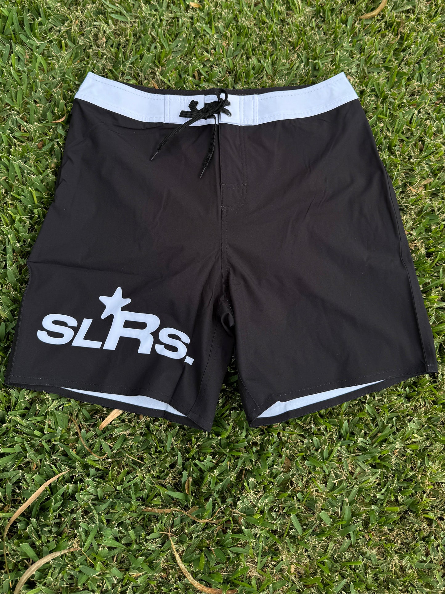 Team Boardshorts
