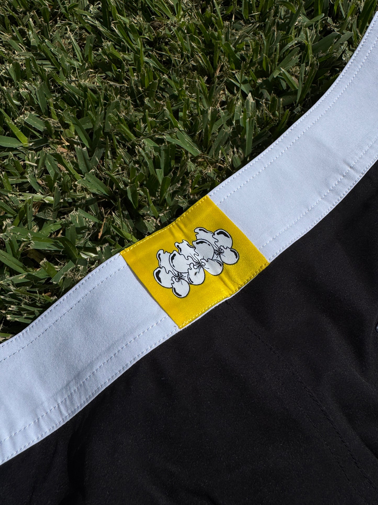 Team Boardshorts