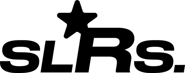 SELLERSHOUSEUSA